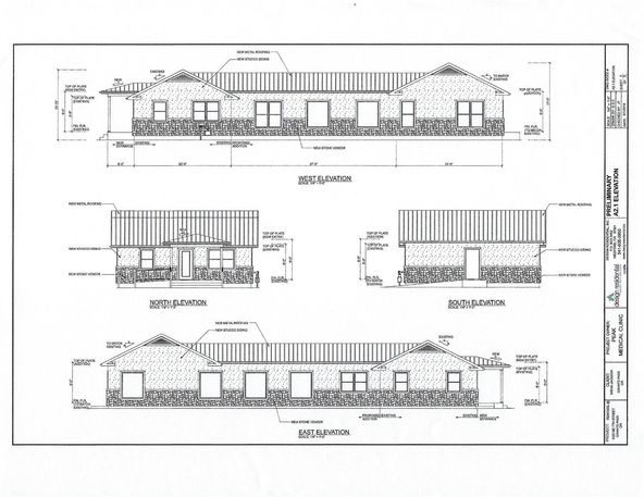 1325 NE 7th St, Grants Pass, OR 97526